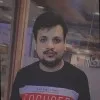 Ajay Tiwari