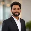 AKHIL JONNA