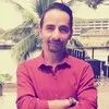Mohammad Abdel Aziz