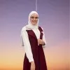 Farah Elayyan