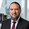 Edgar Ceja