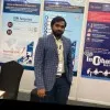 Prem Kumar