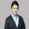 Dinna Ramadhani Firansyah Putri