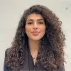 Sara Bittar