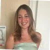 Kelsey Farber