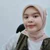 Zana Chobita Aratusya