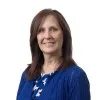 Diane Backhus