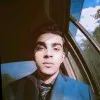 Daniyal Iftikhar