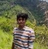 Sourav