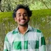 MOHAMMED SHAHEEM TT