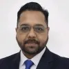 Pinkesh Shah