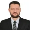 Abdullah Madaneya