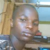 Joseph Ndumbi