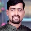 Mangesh Pawar