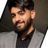 Jaseem Mohammed