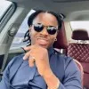 Prince Orode