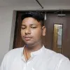 Rahul Pandey