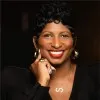 Felicia Starks