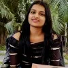 Niyantha Anandan