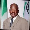 Bashir Mukhtar