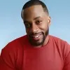 Daryl Jones
