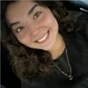 Ashton Suarez