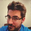 David Sauro