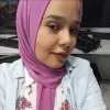 Nada elnagar