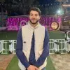 Mohamed Elkhateeb
