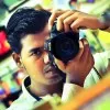 VIJAY KUSHWAH