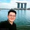 Sean Lim