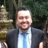 Cristhian David Moreno Cortes
