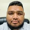 Henry Arellanes