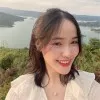 Vy Truong
