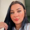 Yara Aboelkhir