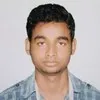 sumit bhagat