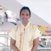 LNKPriyanka Javvaji