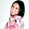 Jessica De Serre Boissonneault