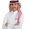 Abdullah Almeezani