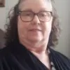 Sheri Andrews