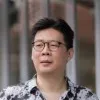 Cheng Wei Ng