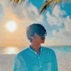 ahmed afraah Adam