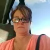 beate billingsley
