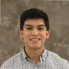Michael Ortigoza