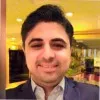 Sandeep Kumar