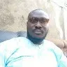 cyrille Sylvain Zinsou achanhouen