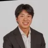 Andrew Kim