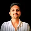 Aniket Ghule