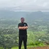 Pratyush Shankar