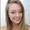 Kalyn Lumpkins